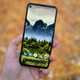 Image for article titled The Best Phones You Can Buy Right Now